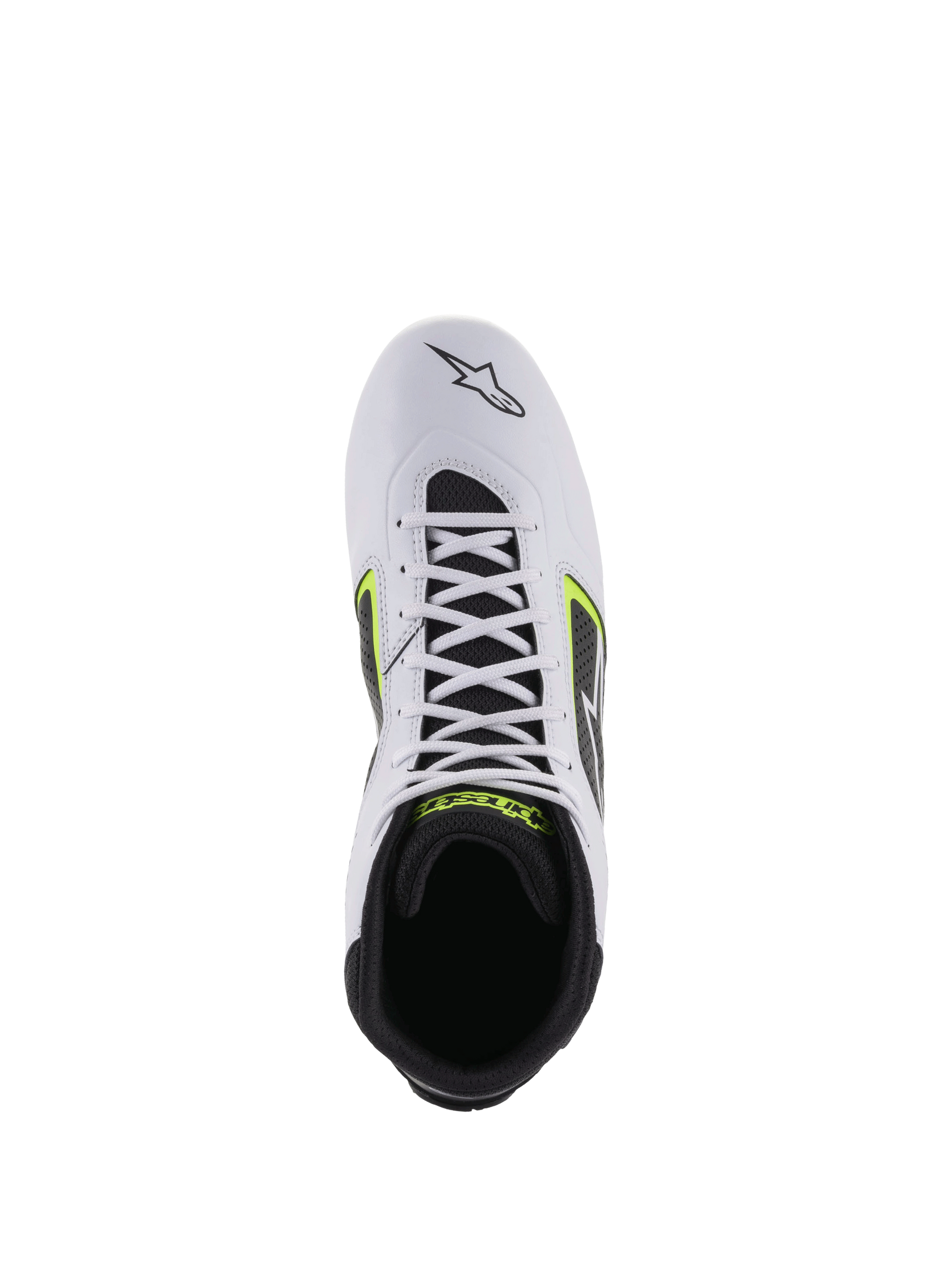Chaussures Tech-1 K Start V2