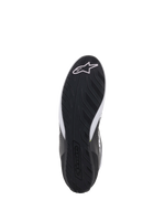 Chaussures Tech-1 K Start V2
