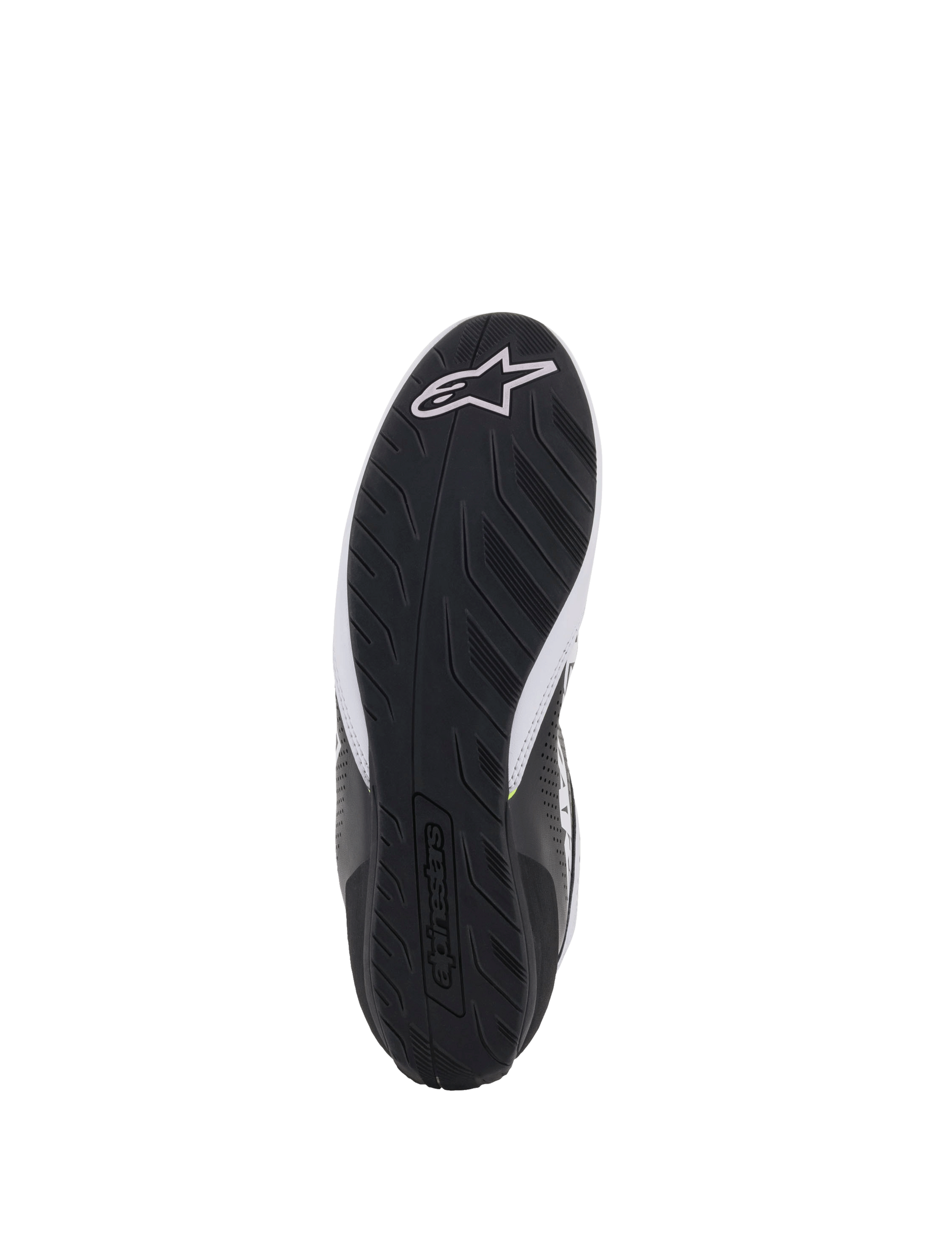 Chaussures Tech-1 K Start V2