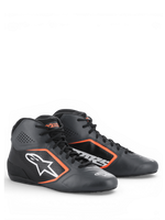 Chaussures Tech-1 K Start V2