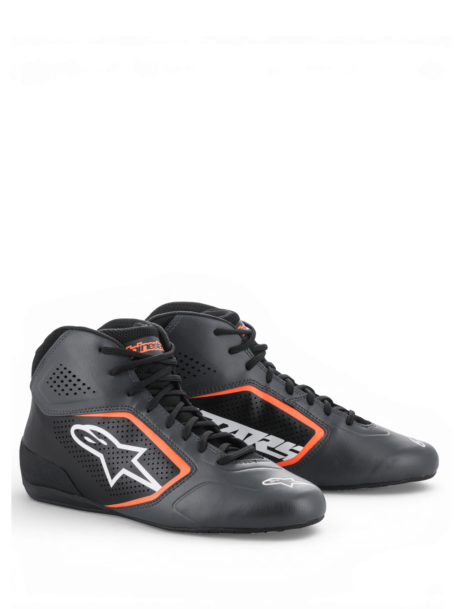 Chaussures Tech-1 K Start V2