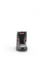 Chaussures Tech-1 K Start V2