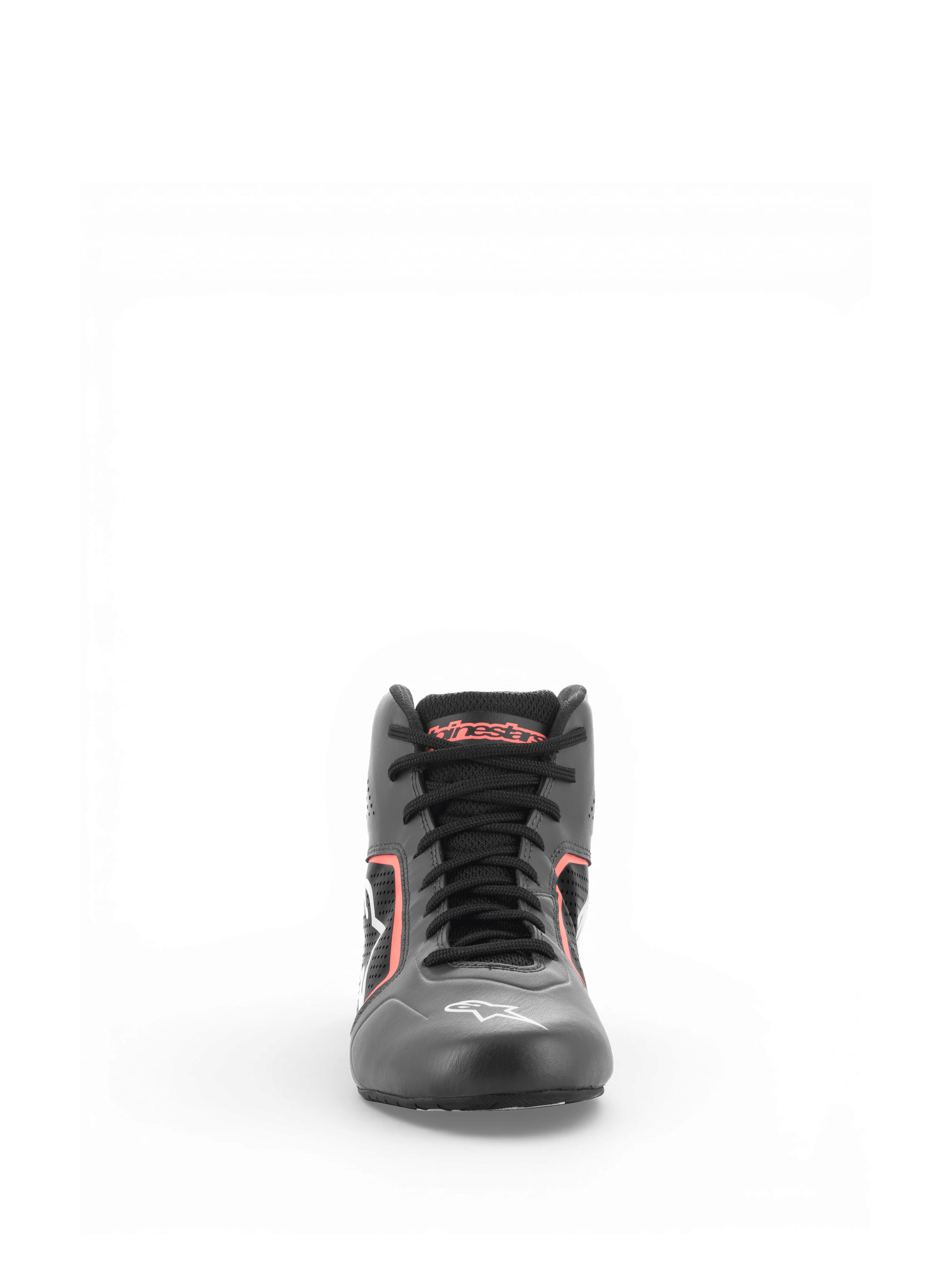 Chaussures Tech-1 K Start V2