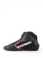 Chaussures Tech-1 K Start V2