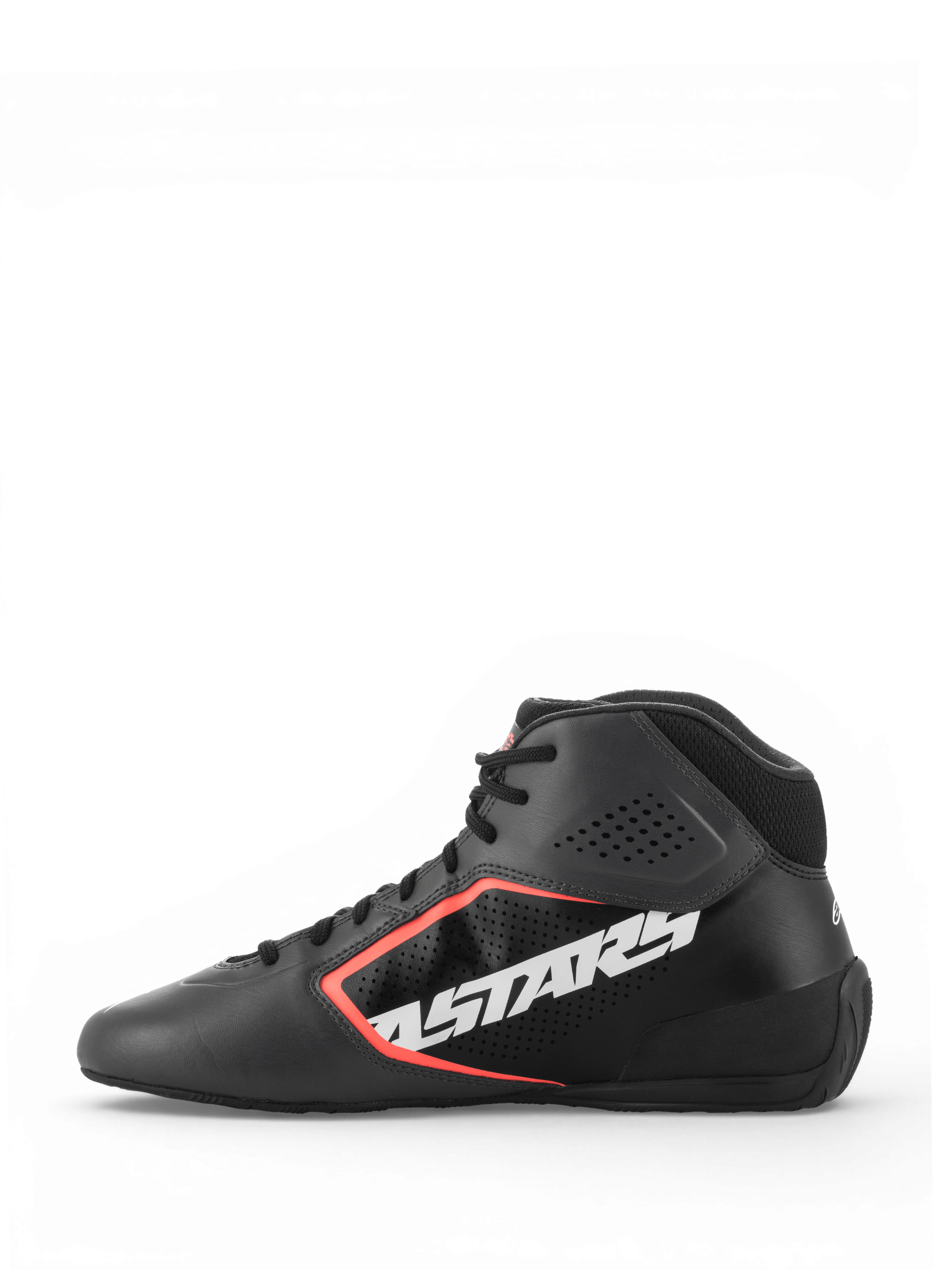 Chaussures Tech-1 K Start V2