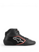 Chaussures Tech-1 K Start V2