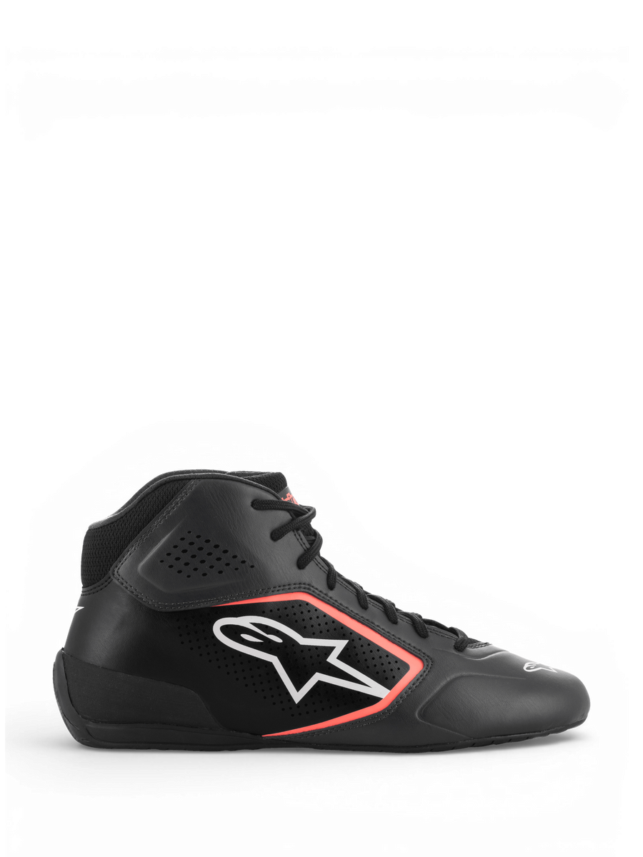 Chaussures Tech-1 K Start V2