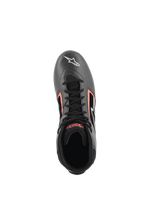 Chaussures Tech-1 K Start V2
