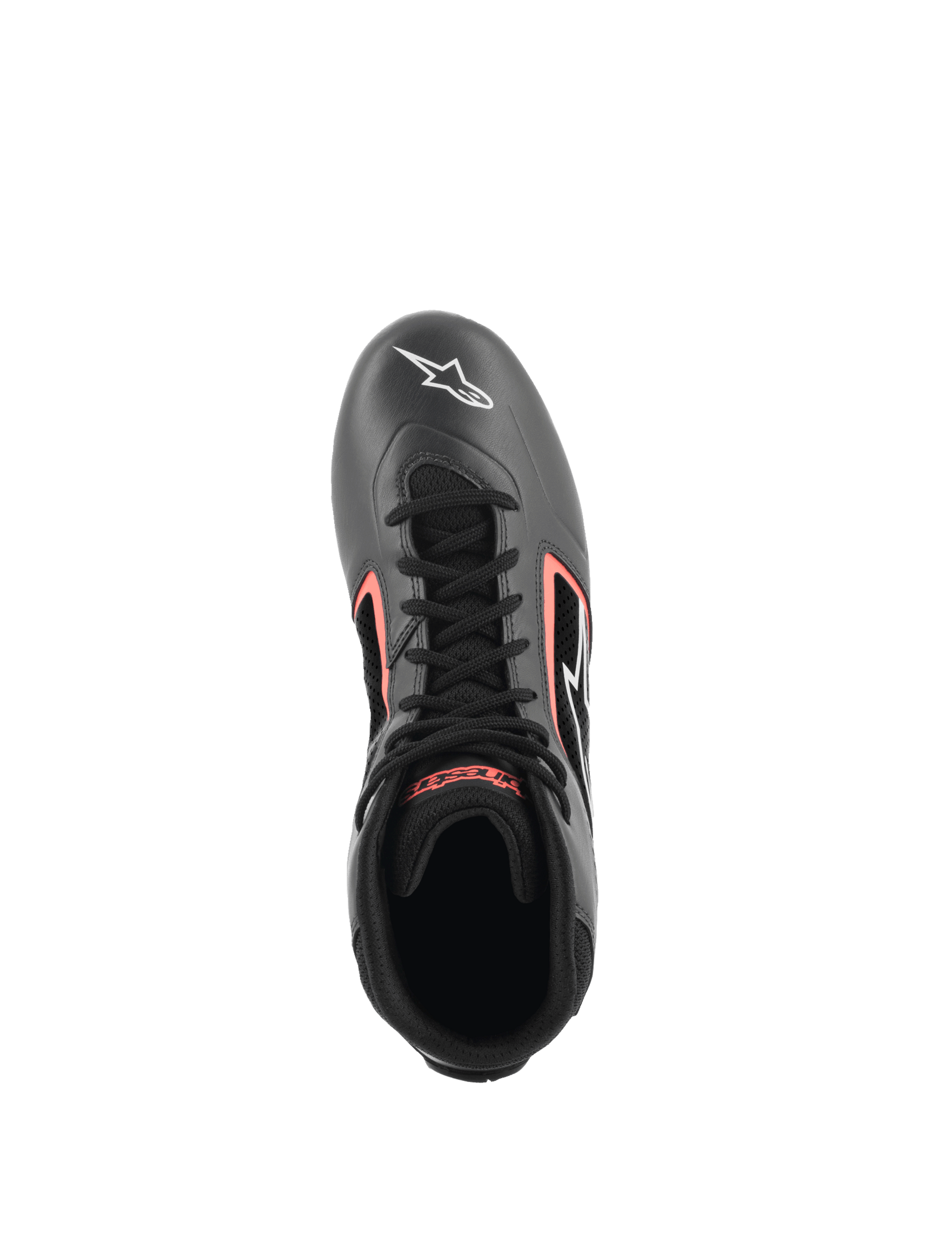 Chaussures Tech-1 K Start V2