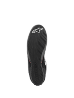 Chaussures Tech-1 K Start V2