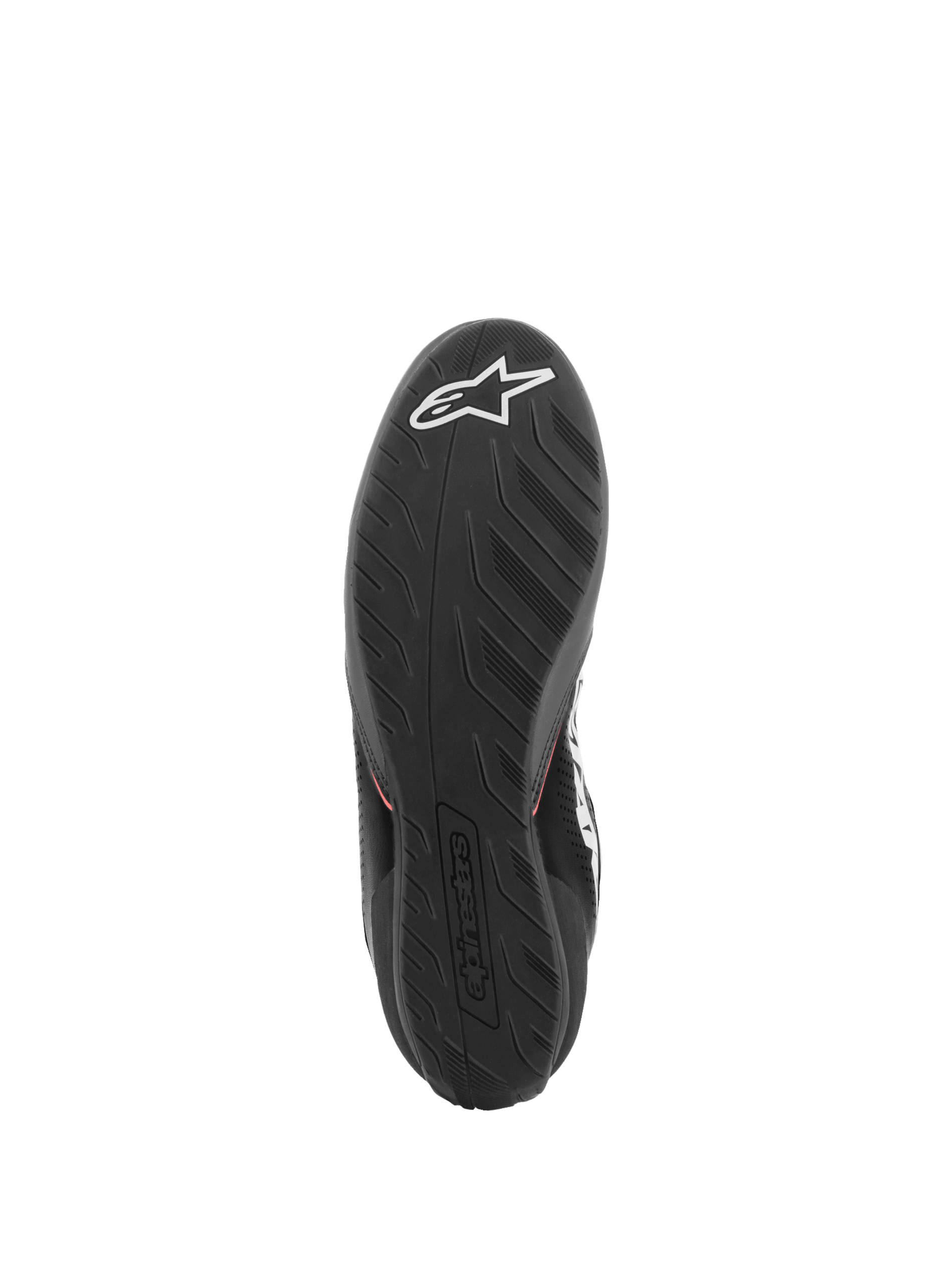 Chaussures Tech-1 K Start V2