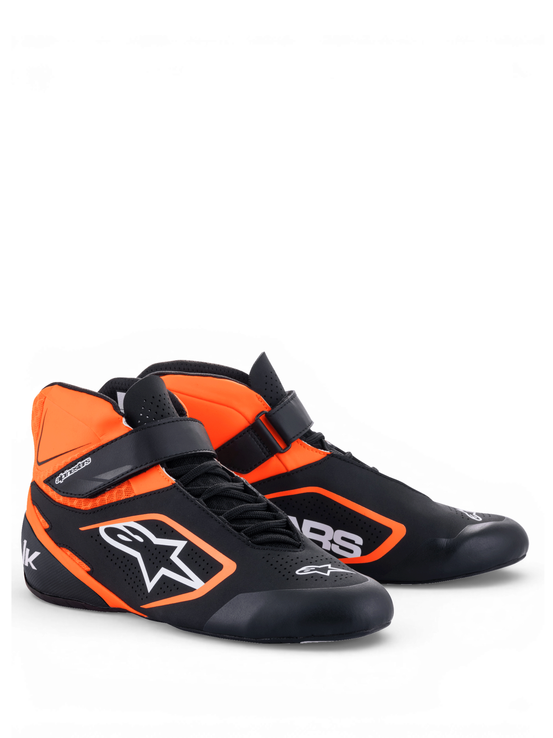 Chaussures Tech-1 K V2