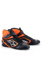 Chaussures Tech-1 K V2 Junior