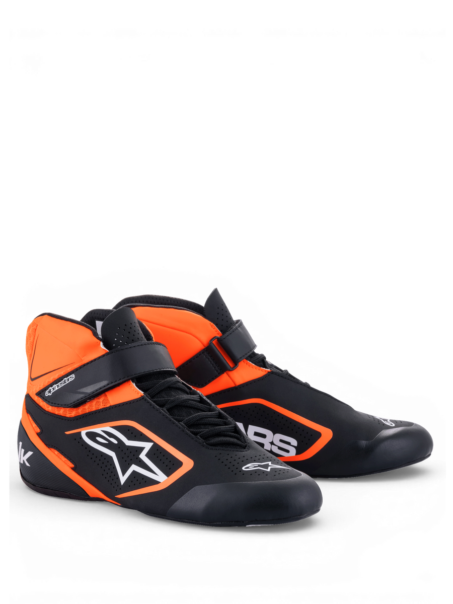 Chaussures Tech-1 K V2 Junior