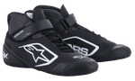 Chaussures Tech-1 K V2 Junior
