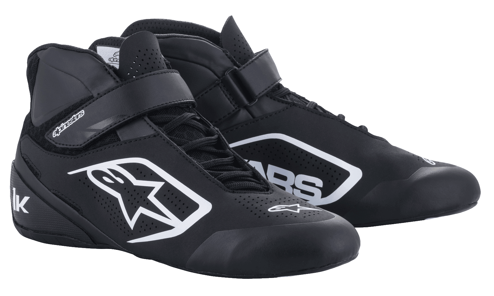 Chaussures Tech-1 K V2 Junior