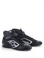 Chaussures Tech-1 K Start V2