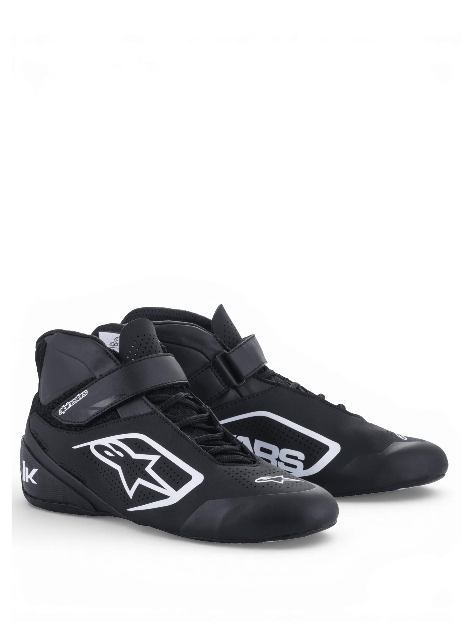 Chaussures Tech-1 K Start V2
