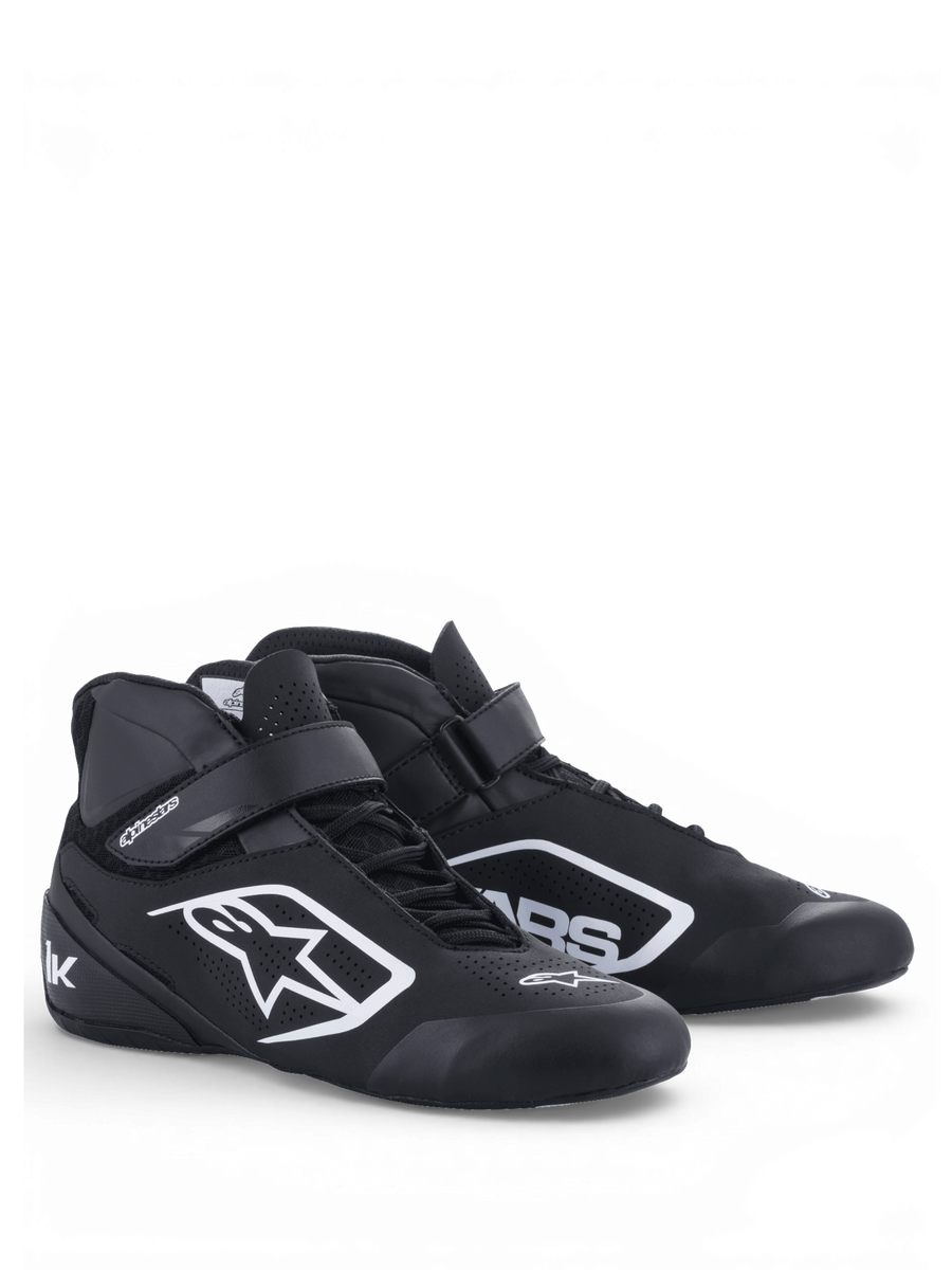 Chaussures Tech-1 K Start V2