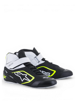Chaussures Tech-1 K V2