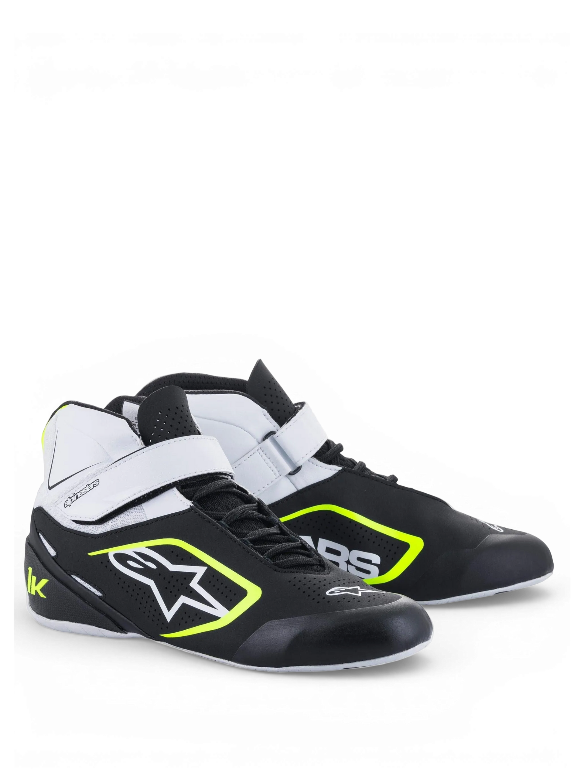 Chaussures Tech-1 K V2