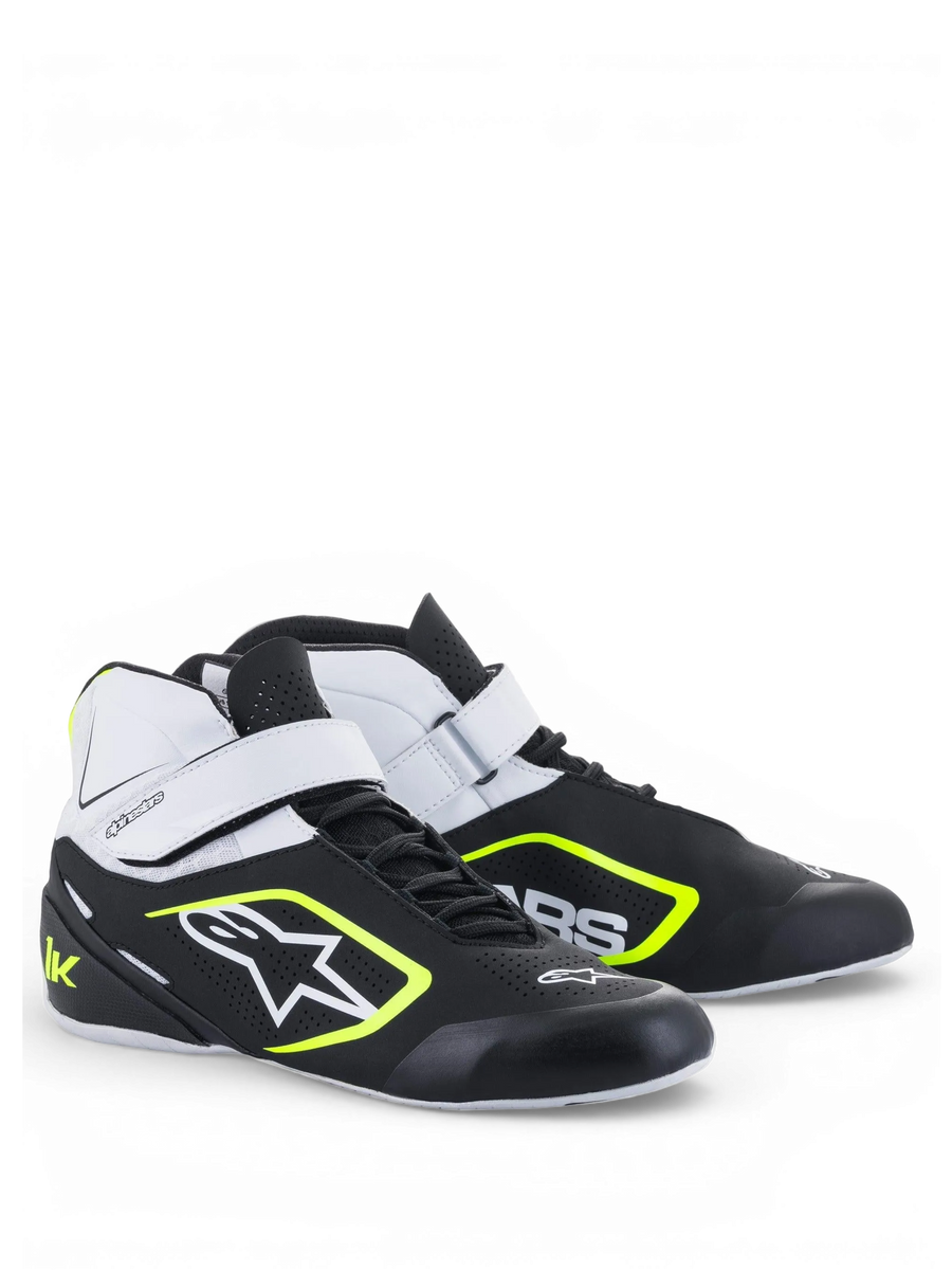 Chaussures Tech-1 K V2