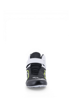 Chaussures Tech-1 K V2