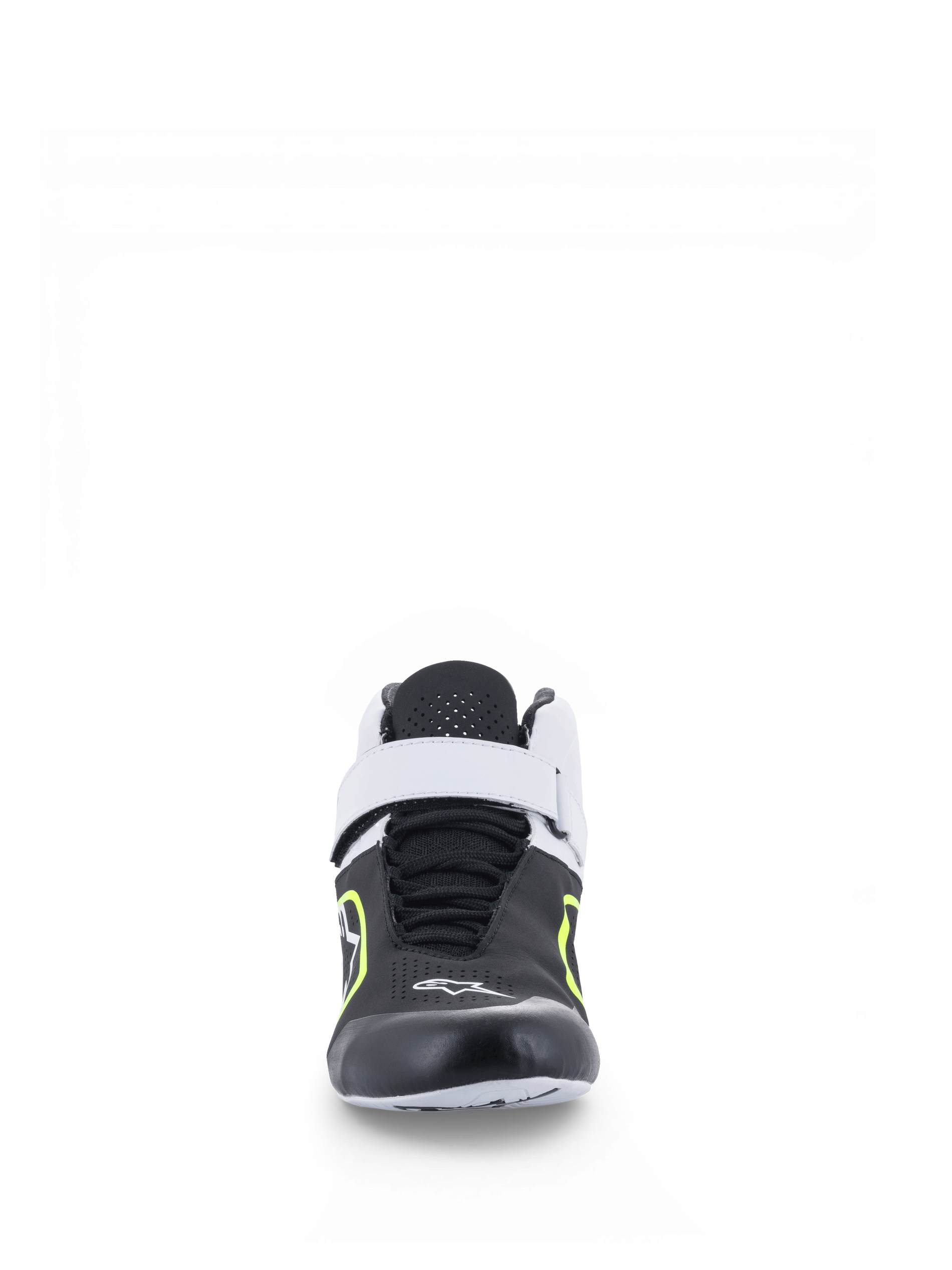 Chaussures Tech-1 K V2