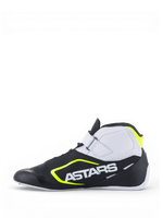 Chaussures Tech-1 K V2