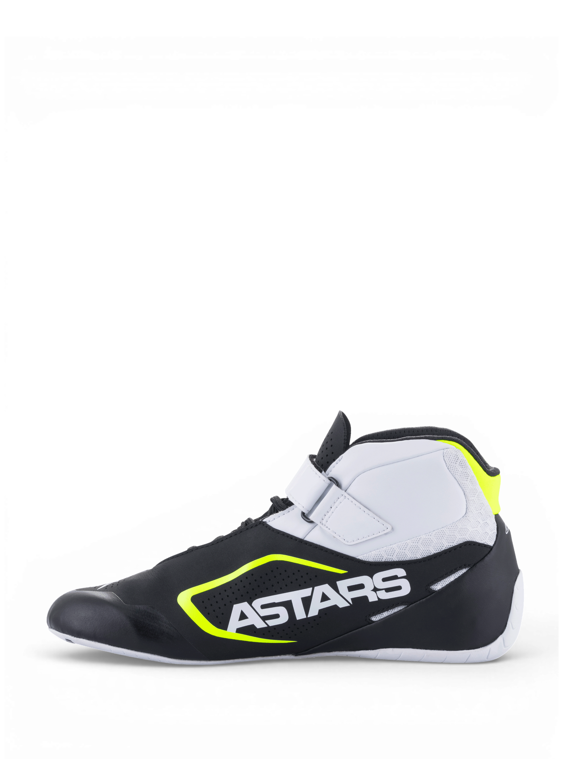 Chaussures Tech-1 K V2