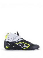 Chaussures Tech-1 K V2