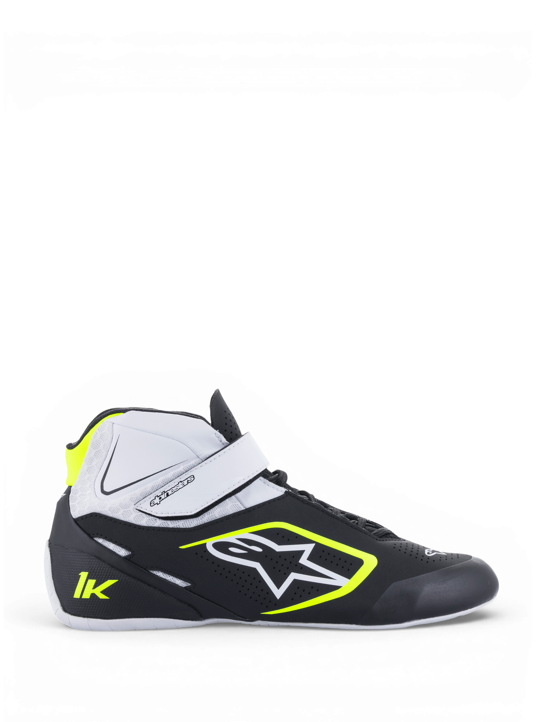 Chaussures Tech-1 K V2