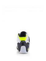 Chaussures Tech-1 K V2