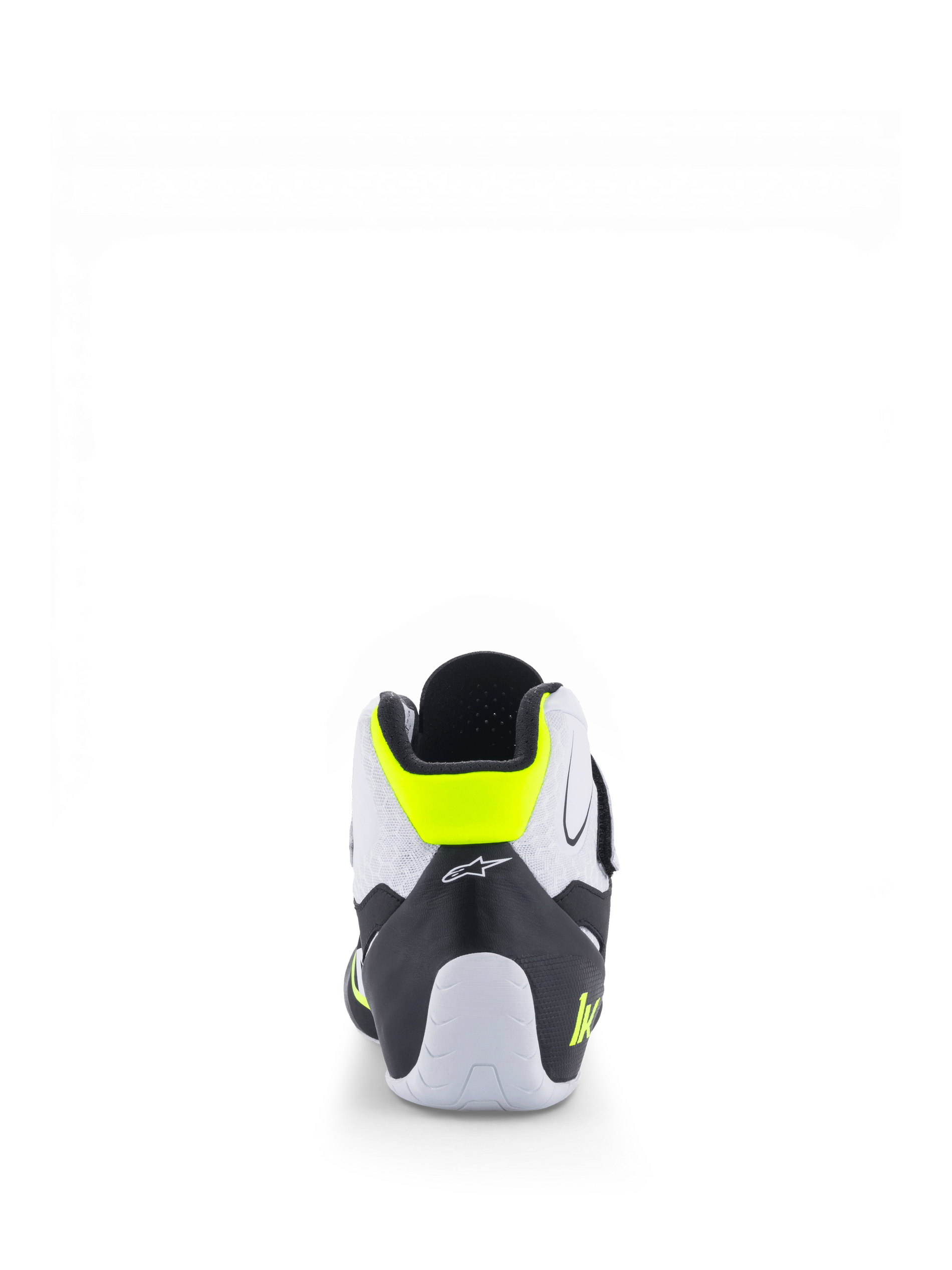 Chaussures Tech-1 K V2