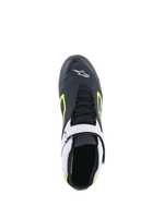 Chaussures Tech-1 K V2