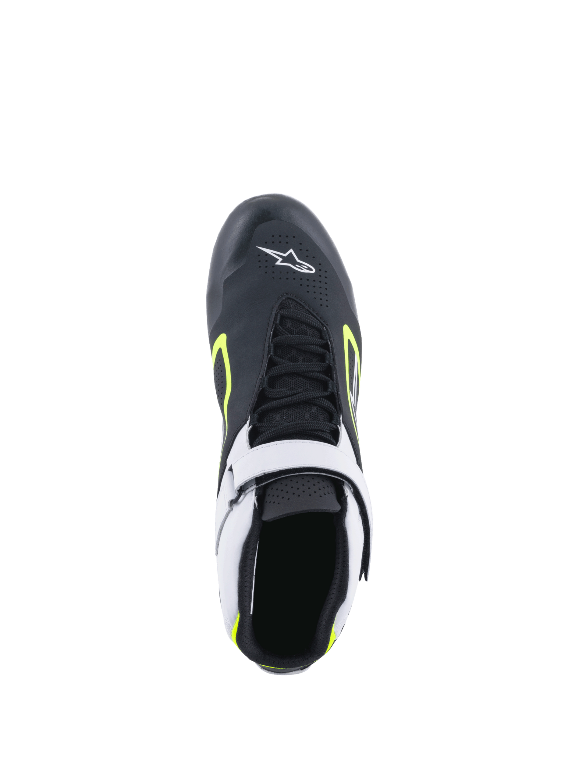 Chaussures Tech-1 K V2