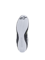Chaussures Tech-1 K V2