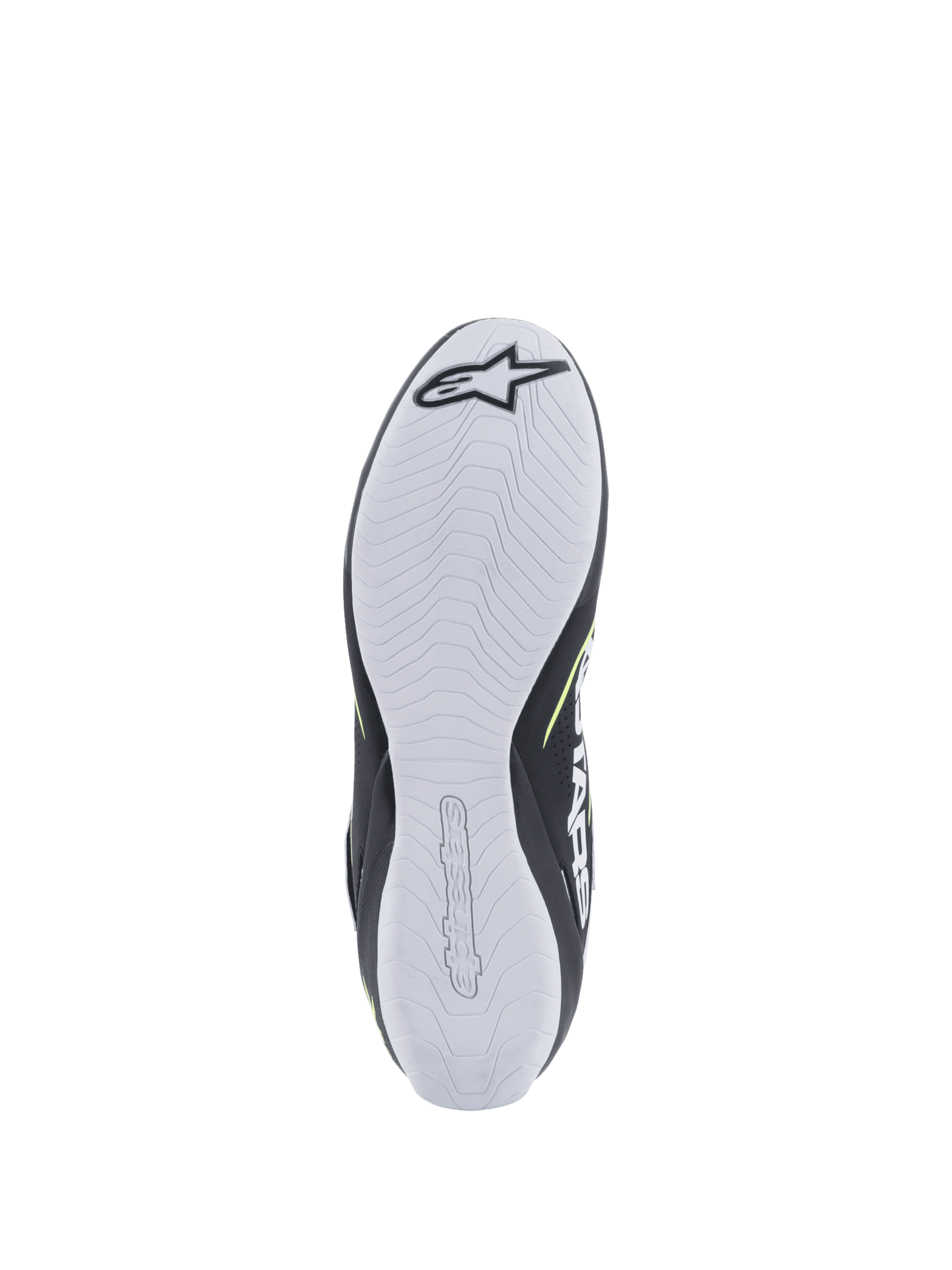 Chaussures Tech-1 K V2