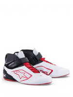 Chaussures Tech-1 K V2