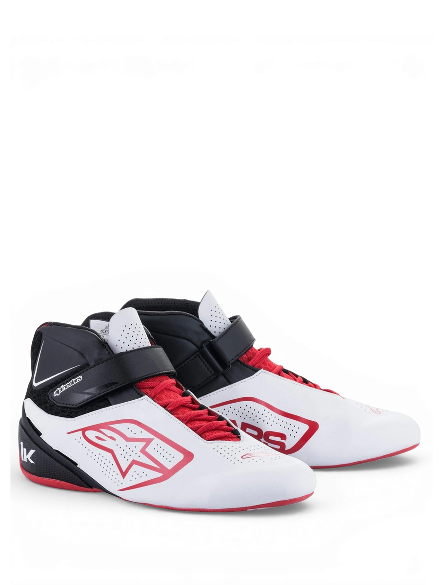 Chaussures Tech-1 K V2