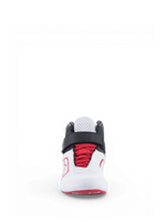 Chaussures Tech-1 K V2