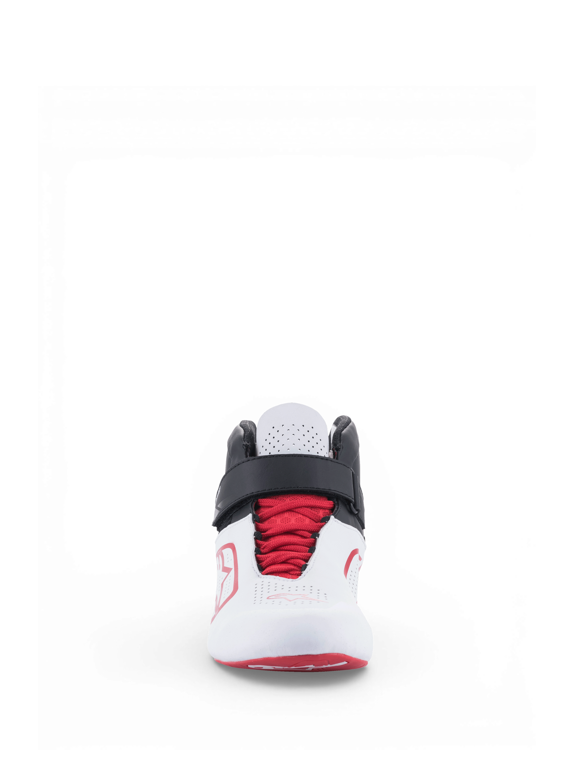 Chaussures Tech-1 K V2