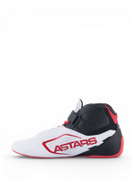 Chaussures Tech-1 K V2