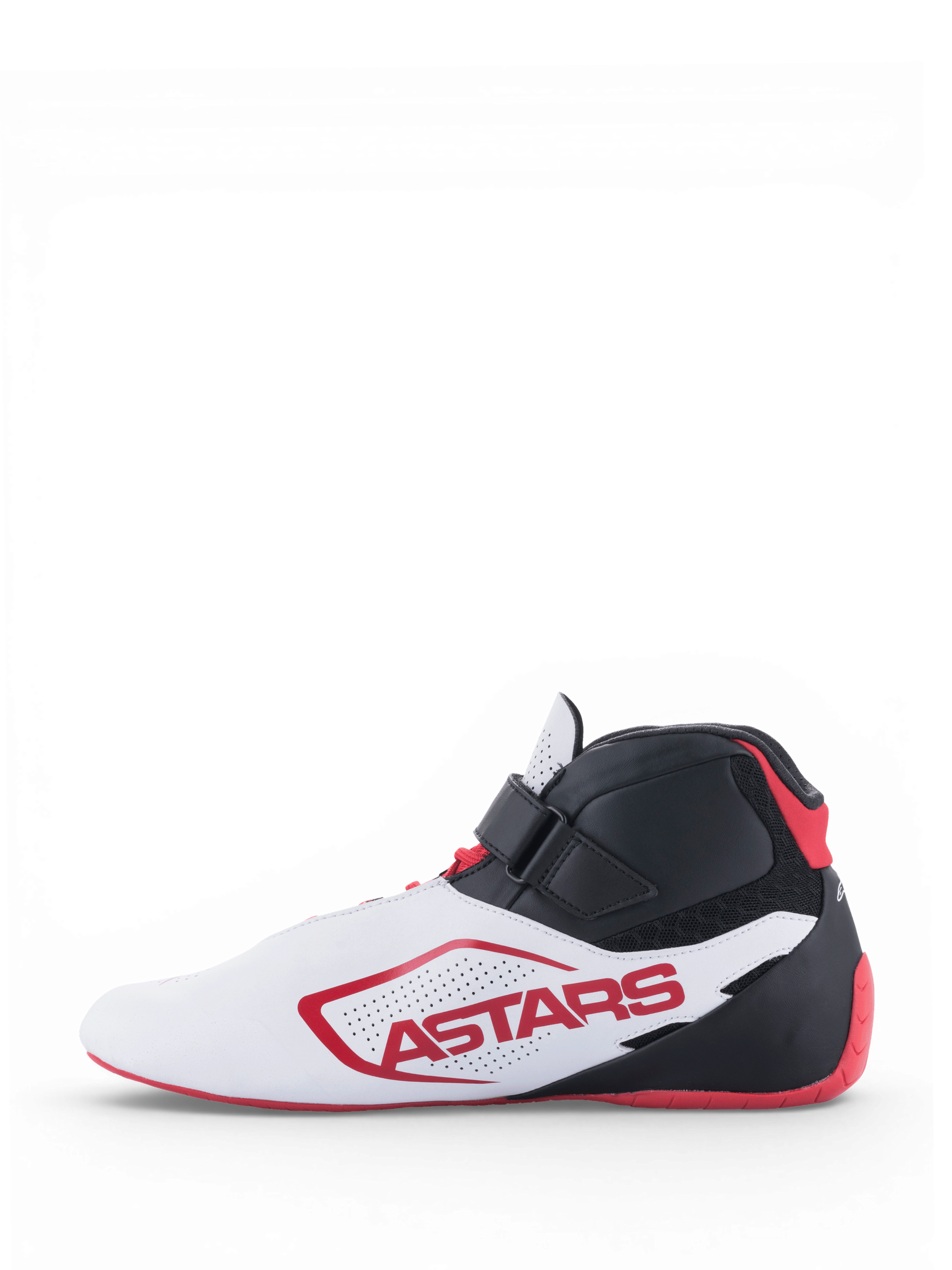 Chaussures Tech-1 K V2