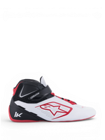Chaussures Tech-1 K V2