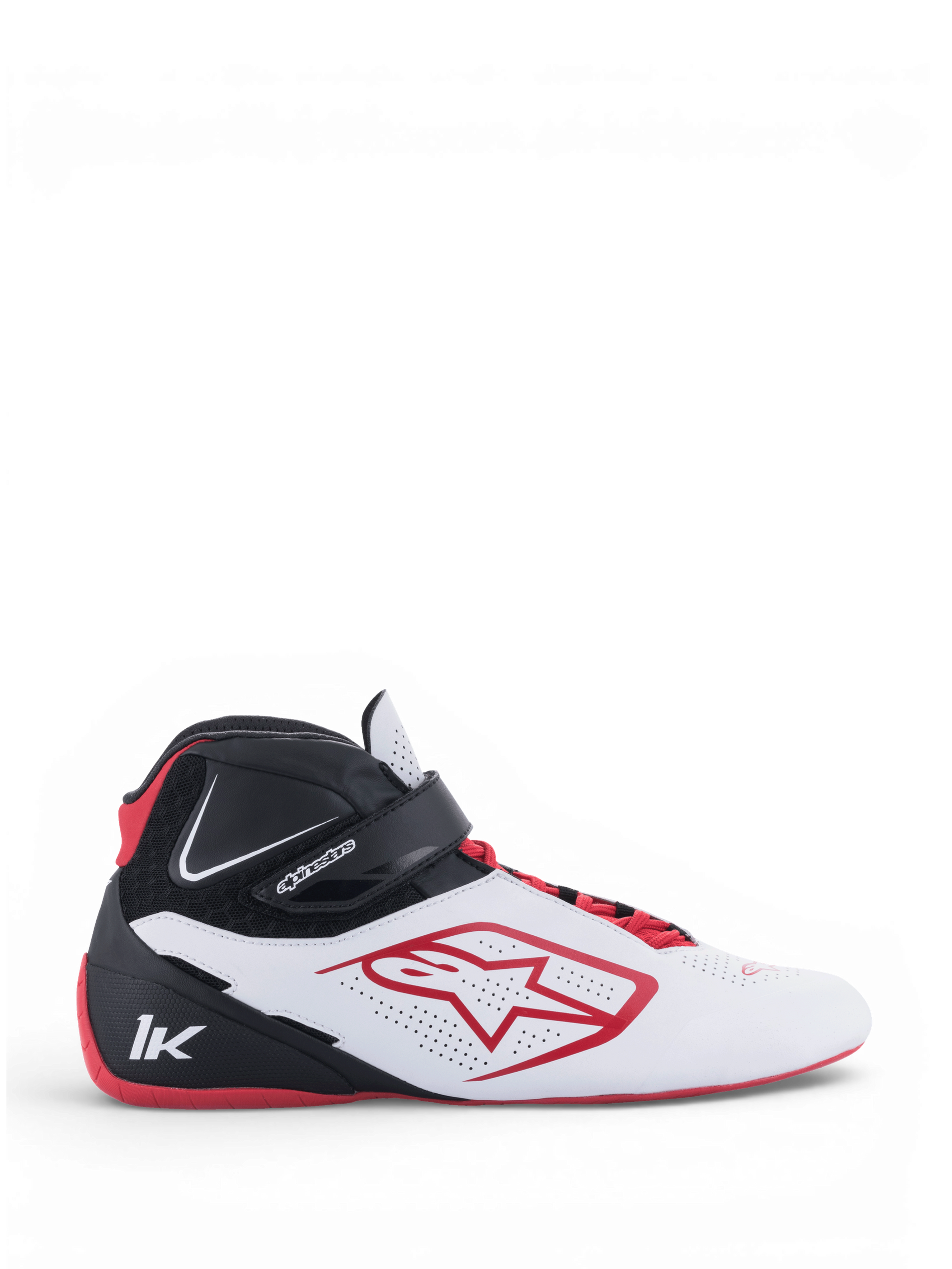 Chaussures Tech-1 K V2