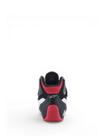Chaussures Tech-1 K V2