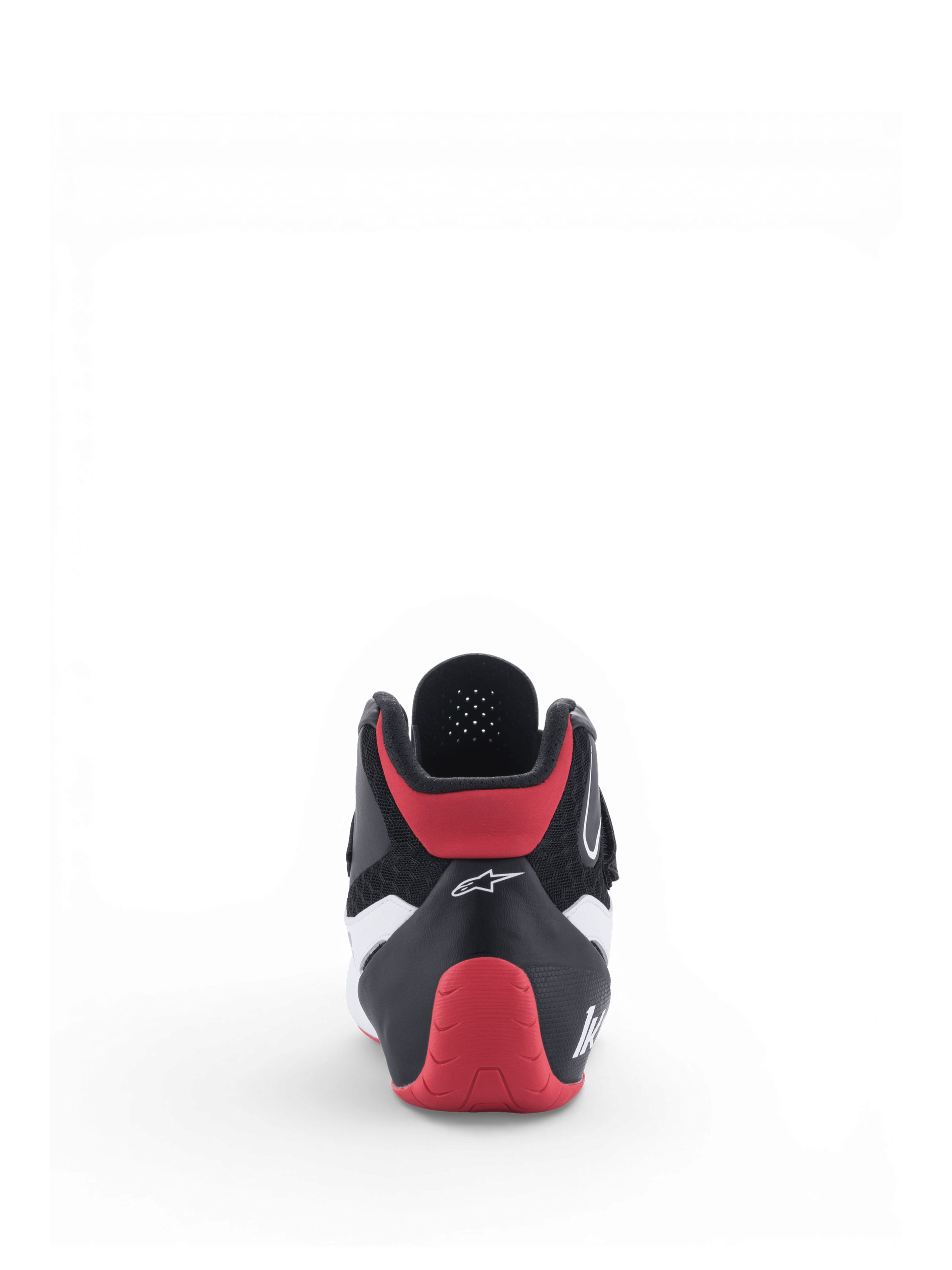 Chaussures Tech-1 K V2