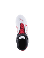 Chaussures Tech-1 K V2