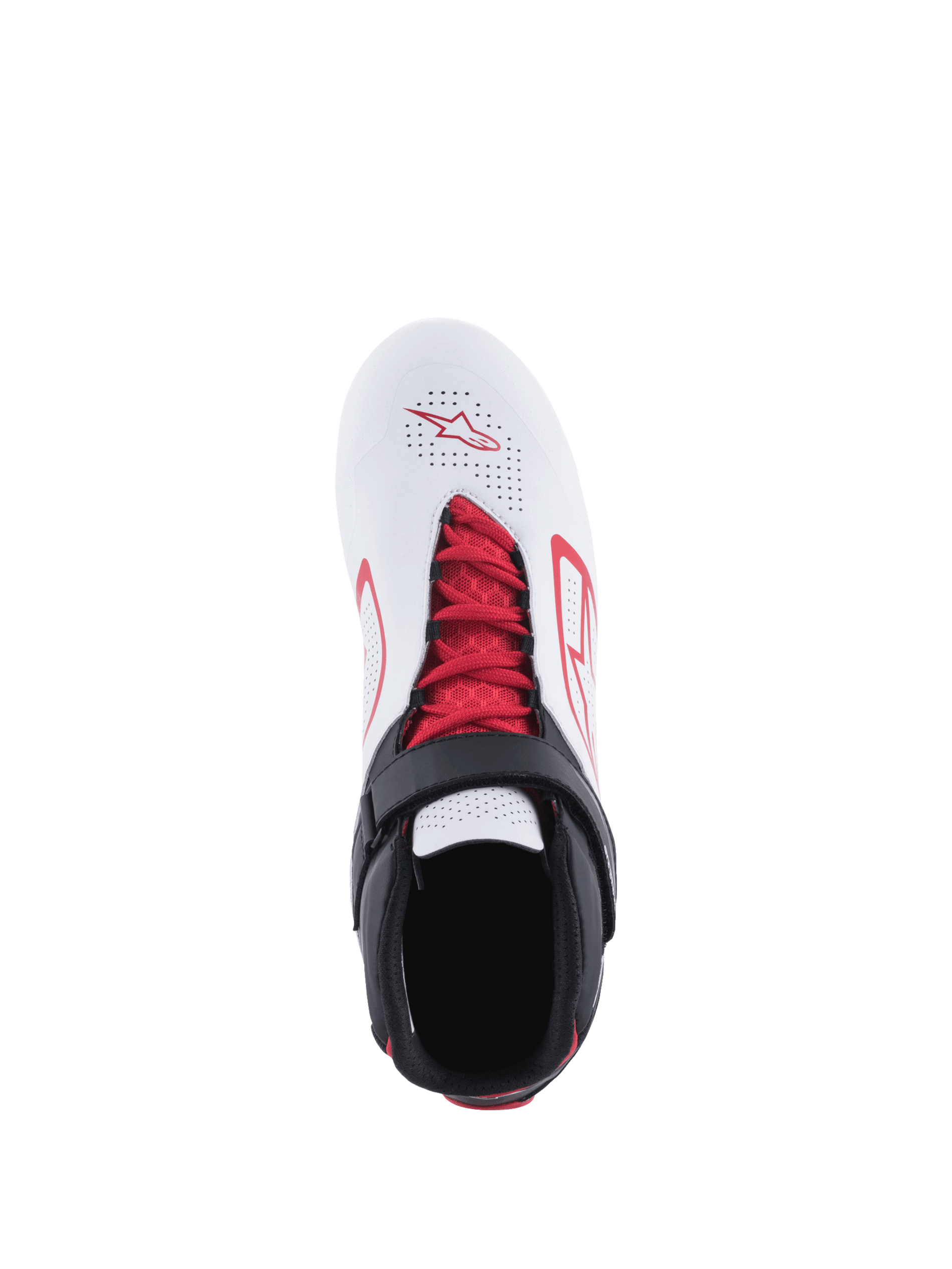 Chaussures Tech-1 K V2